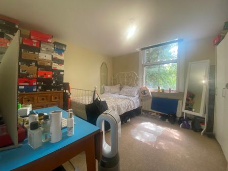 2 Bed Flat, Gunton Road, E5 - Photo 4