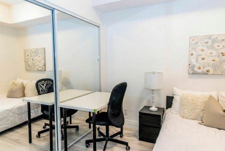 For Lease - 652 Princess Street Unit# 917, Kingston, Ontario - Photo 3