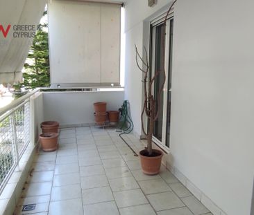 Διαμέρισμα, - Photo 5