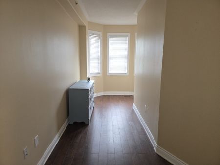 For Lease - 760 Lawrence Ave West N/A Unit# 3, Toronto, Ontario - Photo 2