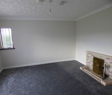 Ballyrickard Road, Larne, BT40 3EF - Photo 1