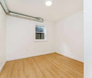 For Lease - 127 Victoria Avenue Unit# 7, Hamilton, Ontario - Photo 5