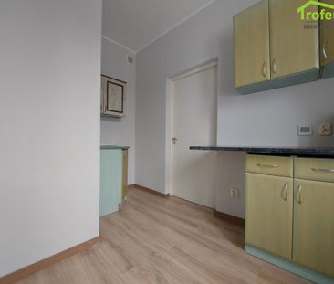Grudziądz - Photo 6