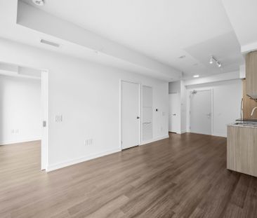 For Lease - 4010 Eglinton Avenue Unit# 2216, Toronto, Ontario - Photo 3