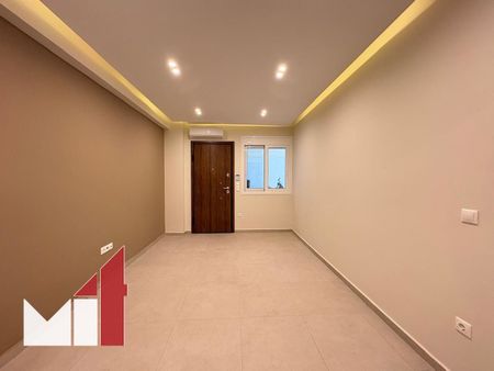 Διαμέρισμα για ενοικίαση Κλωναρίδου (Άνω Πατήσια) - Photo 5