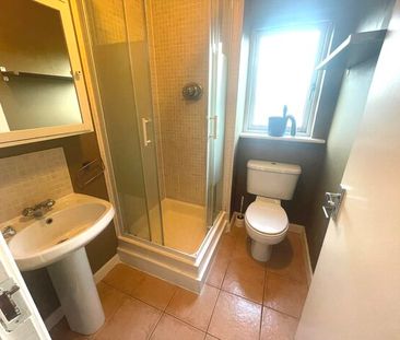 Silken Park, Clondalkin, Dublin 22 - Photo 1