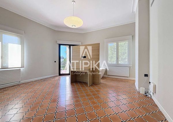 Centre, Sitges, Catalonia 08870