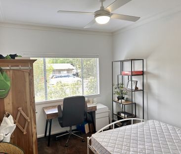 SOUTH TAMWORTH- 3 Bedroom Home - Photo 6