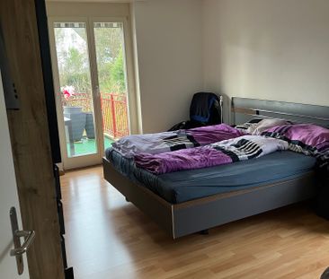 5 Zimmer, 145 m² - Photo 3