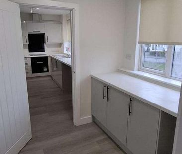 Walsall Wood Road, Walsall, WS9 - Photo 1