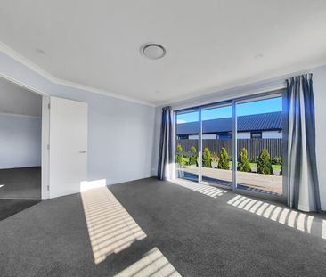 19 Waikirikiri Avenue, Lincoln - Photo 2
