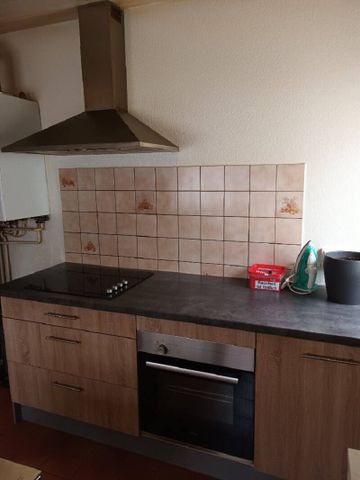 Location appartement 1 pièce 30.64 m² à Ottmarsheim (68490) - Photo 4