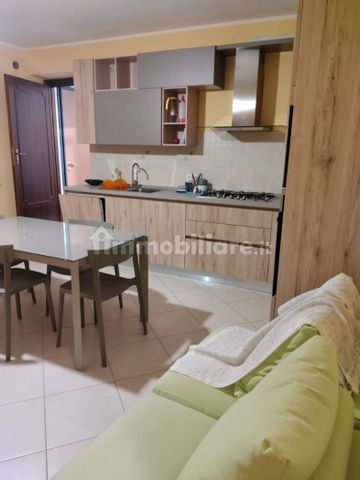 Appartamento in villa via del Fossato 32, Collebrincioni - Assergi, L'Aquila - Photo 3
