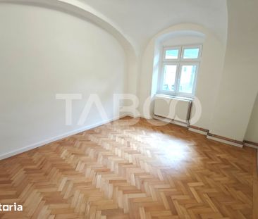 Garsoniera de inchiriat in apropiere de Casa Armatei - comision 0 - Photo 4