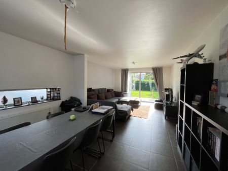 Huis te huur in Eke - Foto 4