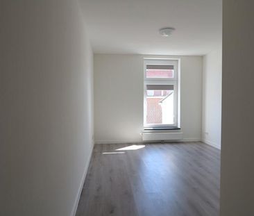 Erstbezug nach Neubaustandard: Komfortabel wohnen in ruhiger Lage, ... - Photo 1