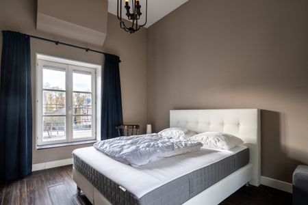 Nederhof 9, Oud-Stein, 6171HA - Foto 5