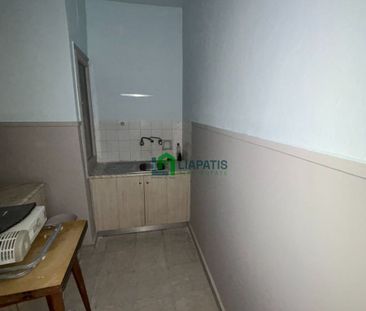 Διαμέρισμα για ενοικίαση Άνω Τούμπα (Τούμπα) - Photo 4