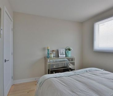 1837 Mtée Monette - Photo 2