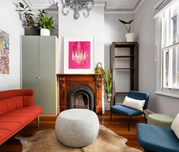 20 Dorrit Street, Carlton - Photo 1
