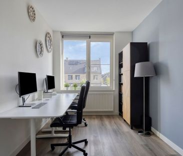 Polderlaan 83, Triangel, 2742PP, Waddinxveen - Photo 5