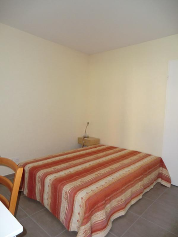 Location Appartement 1 pièce 34m² CHALON SUR SAONE 71100 - Photo 5