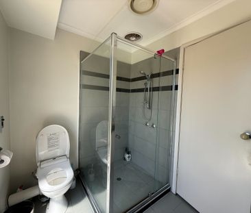 Spacious and Modern Home Available for Lease - Photo 6