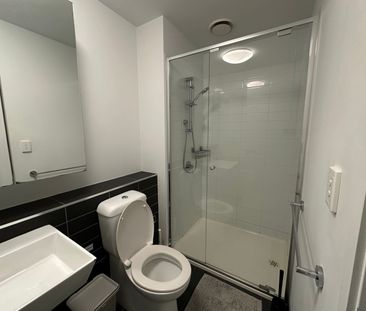 Melbourne CBD - Photo 5