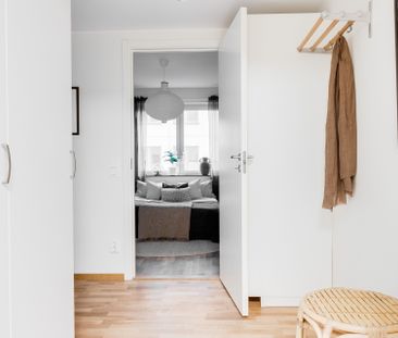 Babordsgatan 4A - Foto 6