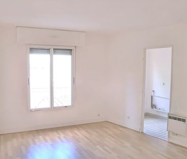 Appartement à louer 3 pièces • Triel-sur-Seine - Photo 1