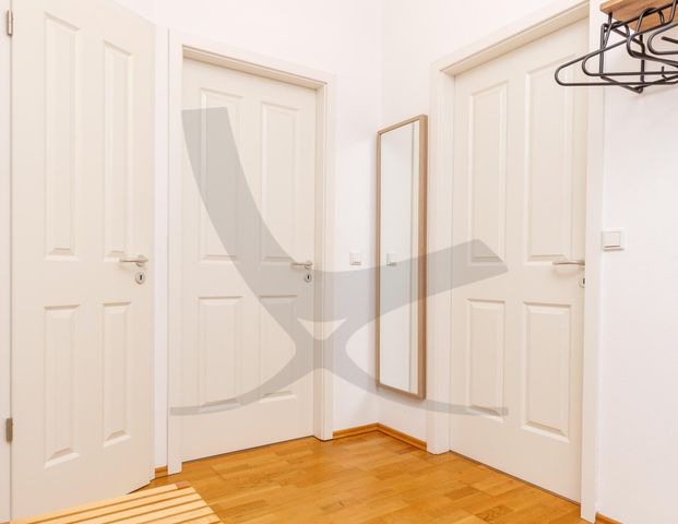 Pankow entdecken! - Photo 1