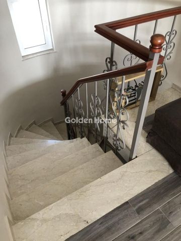 Μεζονέτα για ενοικίαση Καλλιτεχνούπολη (Ραφήνα) - Photo 2