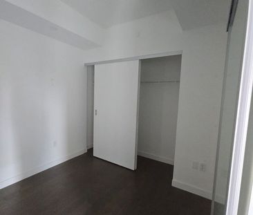For Lease - 2A Church Street Unit# 604, Toronto, Ontario - Photo 4