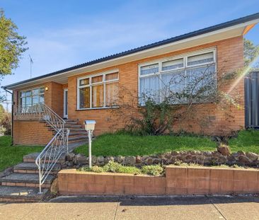 262 Mount Pleasant Road, Highton - Photo 2