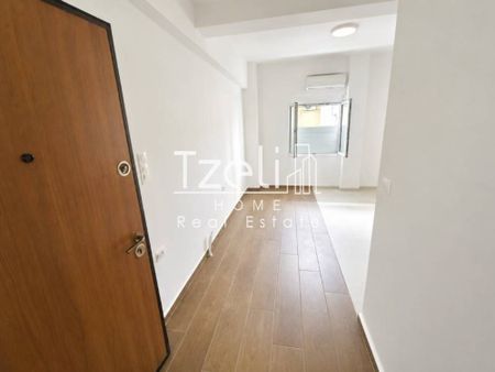 Διαμέρισμα για ενοικίαση Φρεαττύδα (Καλλίπολη – Φρεαττύδα) - Φωτογραφία 5