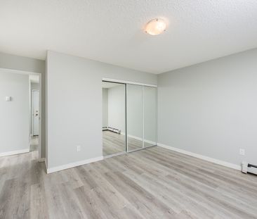 Kirkwood Place - Photo 4