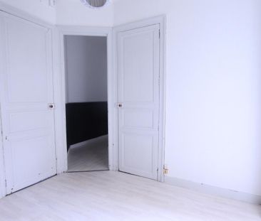 Location Appartement 3 pièces 57m² NANTES 44000 - Photo 2