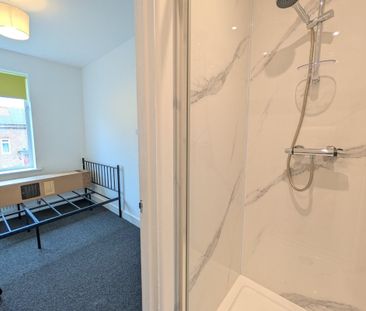 Bixley Close - Photo 5