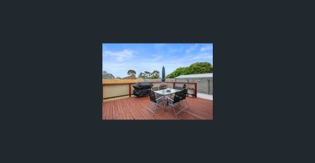 Quiet-Court Family Haven with Big Backyard & Entertainer’s Deck| FLARE REAL ESTATE - Photo 5