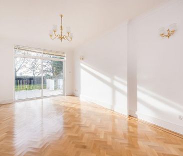 4 bedroom house to rent - Photo 1