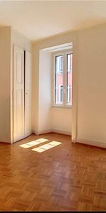 Lease renewal – 2 rooms, Vevey (Old Town) at: 15.02.2026 - Foto 4