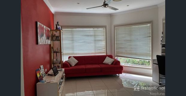 Your Next Family Haven in the Sought-After John Palmer Catchment - Photo 1