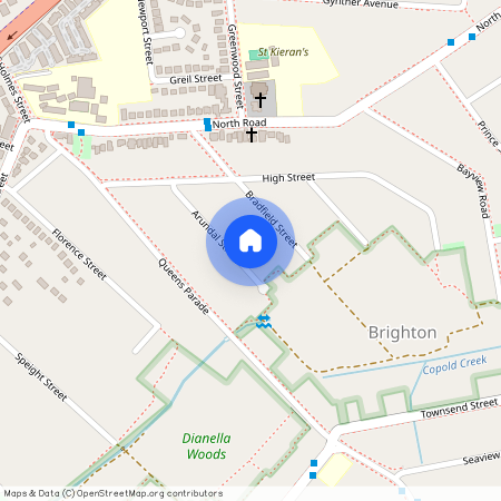 28 Arundal Street, Qld 4017, Brighton