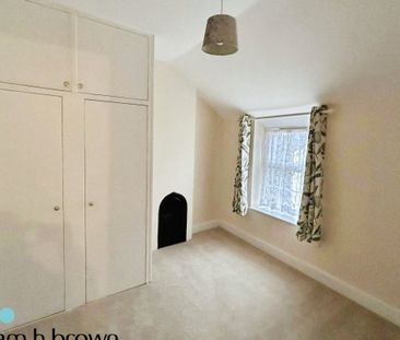 Foxhall Road, IPSWICH - Photo 6