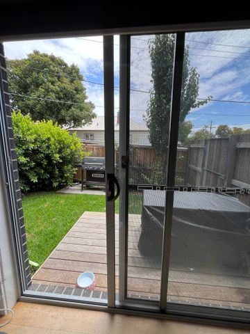 Ascot Vale - Photo 3