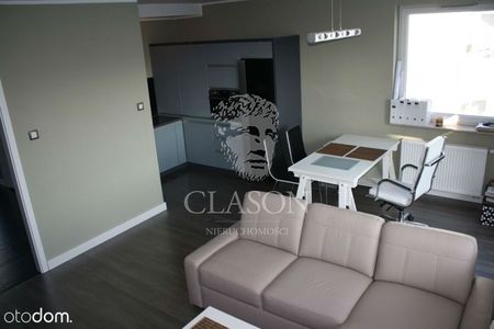 BCL-MW-1594 Bydgoszcz, Osiedle Leśne - Фото 2