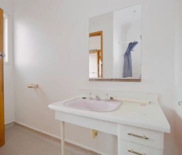 1 Bed, 1 Bath - Photo 5