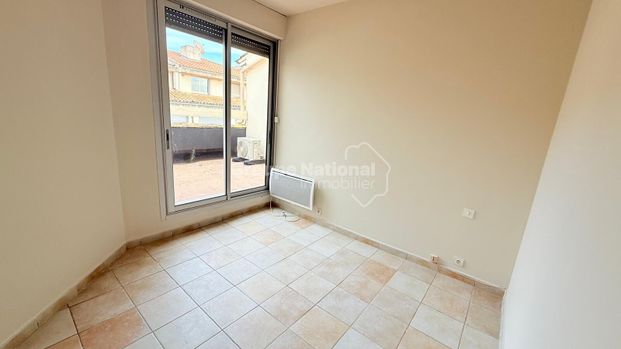 AVIGNON T3 CENTRE VILLE RUE RACINE, - Photo 1