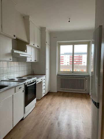 Bäckavägen, Perstorp - Photo 5