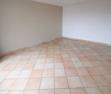 Location appartement 2 pièces 50.15 m² à Roubaix (59100) - Photo 3